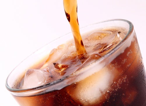 Cinco alimentos que debemos eliminar de nuestra dieta