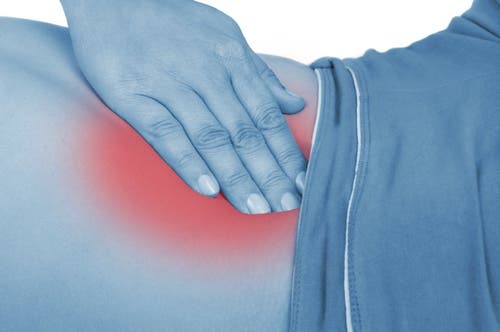 Apendicitis