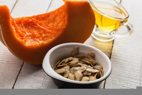 Calabaza