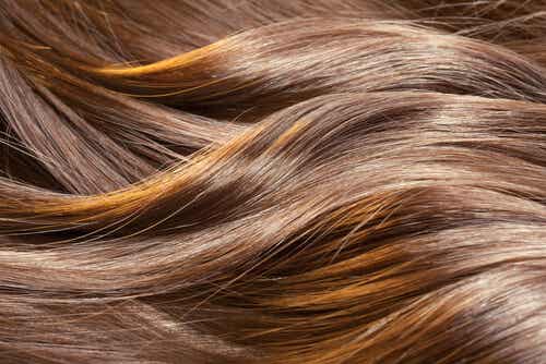 7 remedios caseros para tener el cabello bonito y con buen aroma