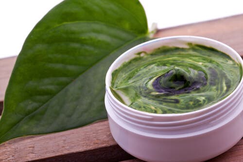 Remedios naturales para un cutis envejecido