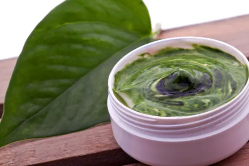 Remedios naturales para un cutis envejecido