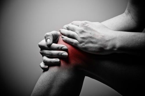 ¿Es posible eliminar el dolor de forma inmediata?