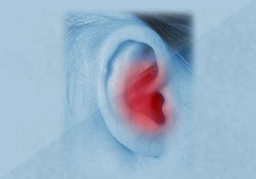 El ruido puede provocar serios problemas de salud a medio plazo