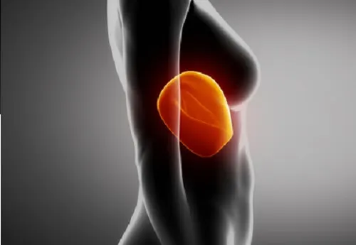 11 consejos para cuidar de tu hígado