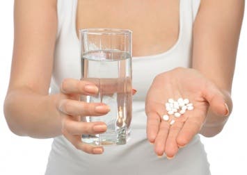 ¿Cuáles son los riesgos de consumir sibutramina?