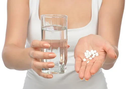 Opioides