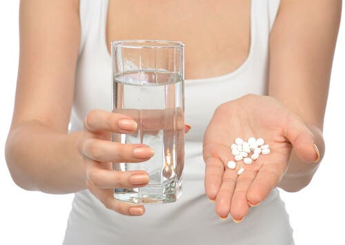 prevenir infecciones vaginales