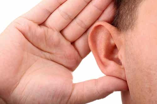 ¿Cómo prevenir la sordera?
