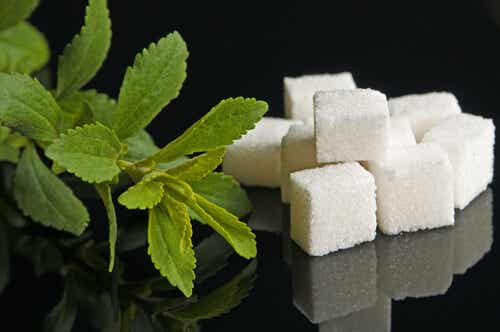Sustitutos del azúcar:  todo lo que hay que saber de ellos