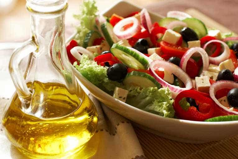 dieta-mediterranea-saludable-y-natural