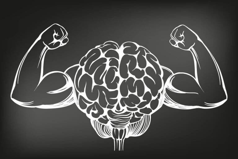 ¿Cómo repercute el ejercicio físico en el cerebro?