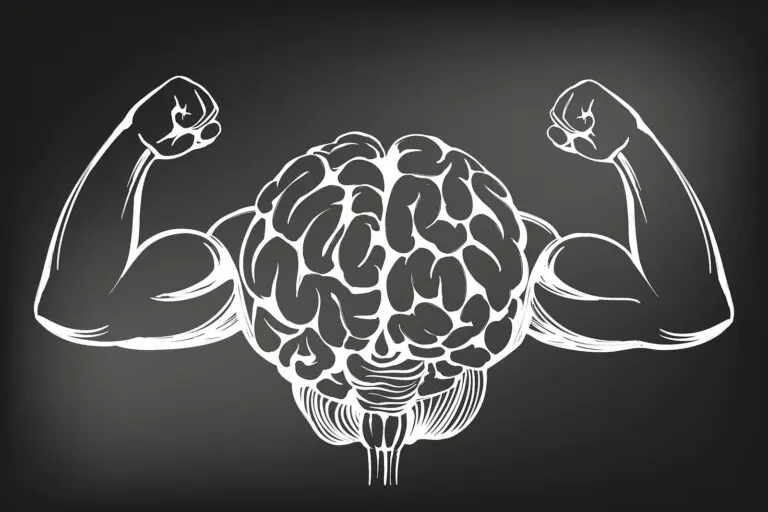 ¿Cómo repercute el ejercicio físico en el cerebro?