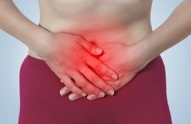 10 remedios para controlar los gases intestinales