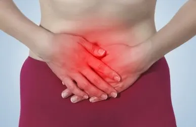 10 remedios para controlar los gases intestinales