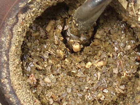 Yerba mate, enemiga de las migrañas ¿mito o realidad?