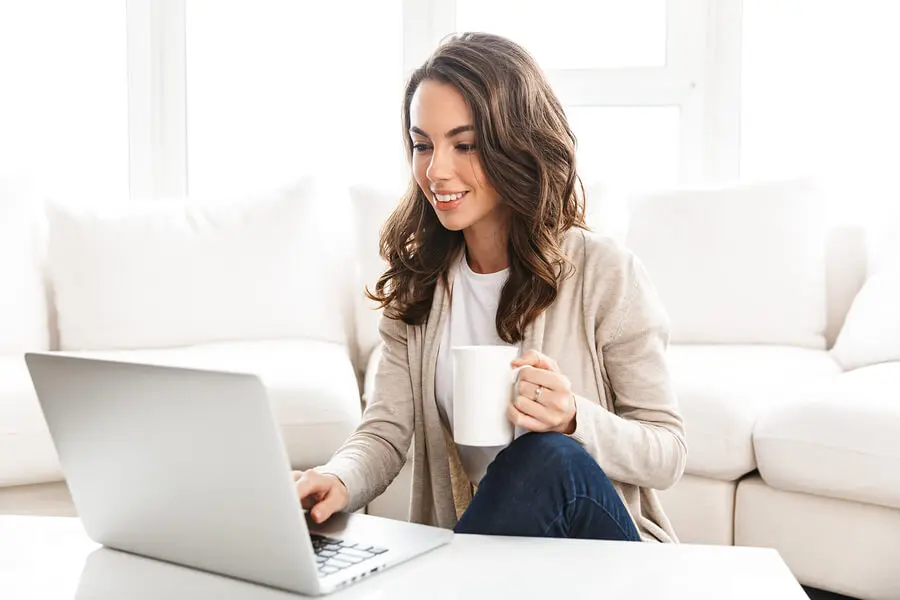compras por internet en adictos a las compras