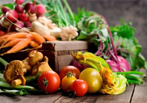 semana_dieta_mediterranea1