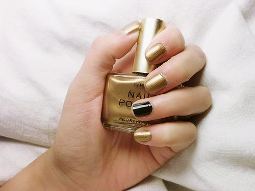uñas4