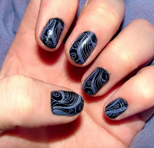 uñas2