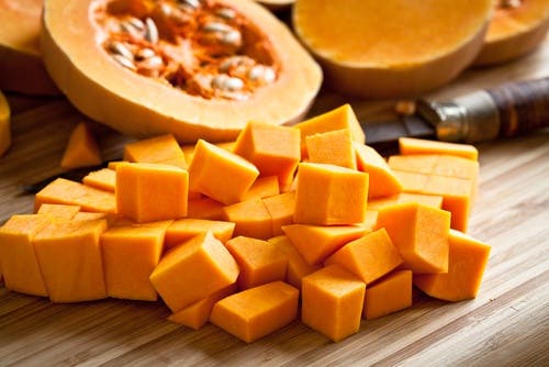 Calabaza