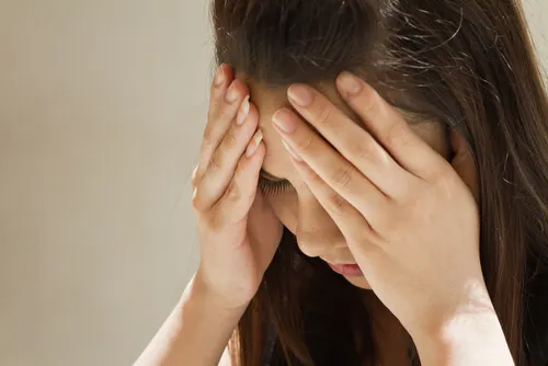 Recomendaciones importantes para prevenir el estrés