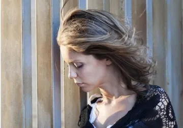 7 consejos prácticos para reducir el estrés