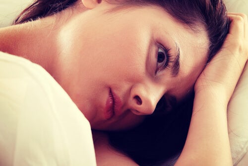 ¡Cuidado! 5 aspectos relacionados con una mala higiene del sueño