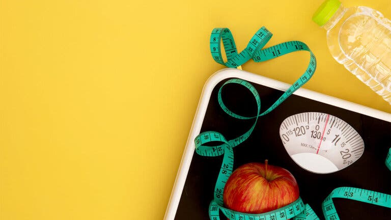 Las mejores plantas para bajar de peso