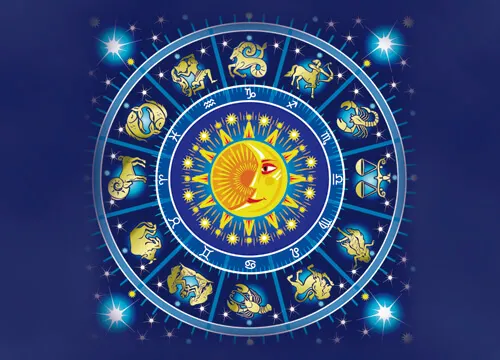 Los alimentos recomendados según tu horóscopo