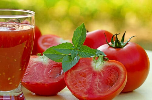 6 alimentos para mejorar la digestión