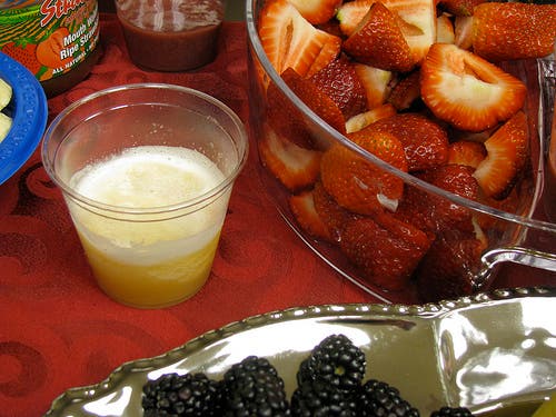 batidos