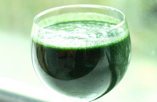 batidos