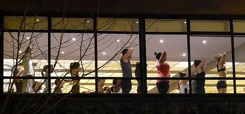 Ir-al-gimnasio-es-saludable-pero-conviene-conocer-los-riesgos