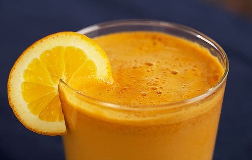 jugo patata Breville USA