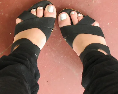 pies5