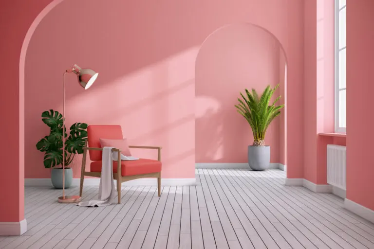 5 trucos para iluminar espacios oscuros sin electricidad