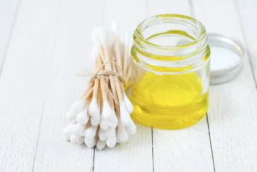 10 usos alternativos del aceite de oliva que no conocías