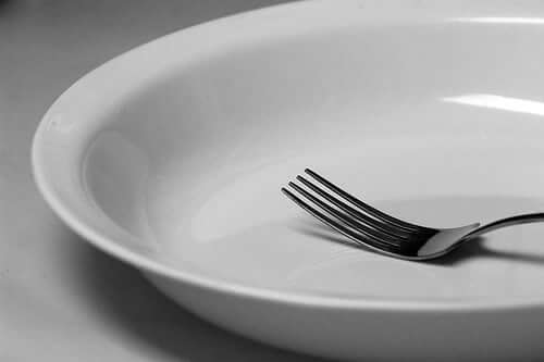 ¿Para qué puede servir el ayuno?