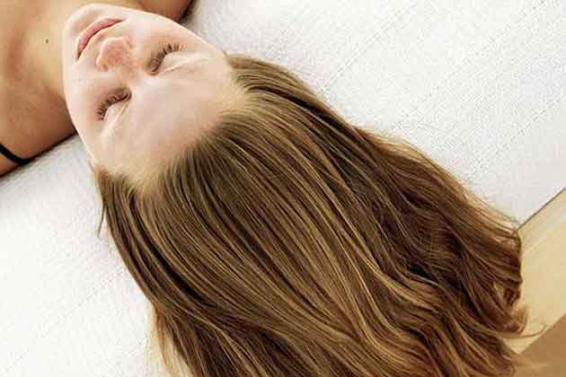 Trucos sencillos y efectivos para acelerar el crecimiento del cabello