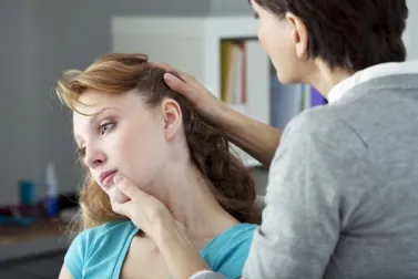 Como cuidar la salud del cuero cabelludo