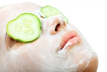 Remedios para cuidar el cutis de forma natural