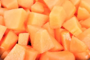 Cuáles son los mejores laxantes naturales
