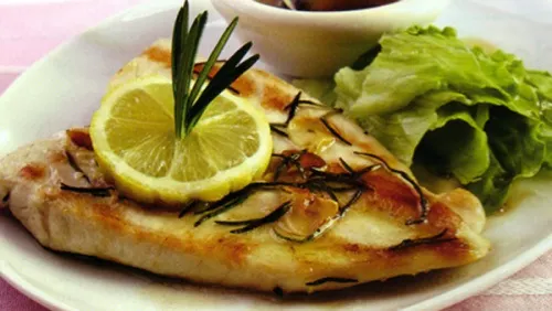 Pechuga-de-pollo