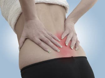 ¿Cómo afecta la deficiencia de vitamina D a tu cuerpo?