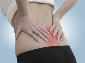 ¿Cómo afecta la deficiencia de vitamina D a tu cuerpo?