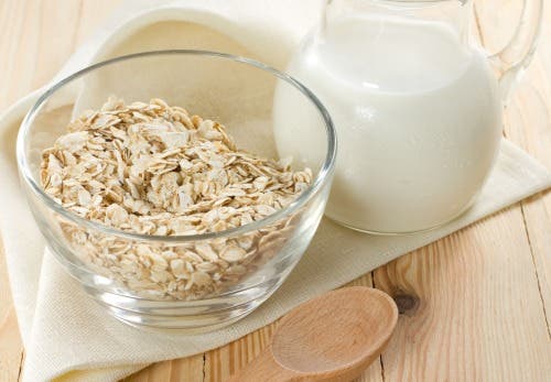 agua.de.avena.para.adelgazar3