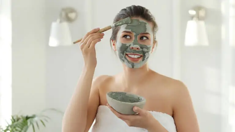 Las 9 mejores mascarillas para pieles grasas