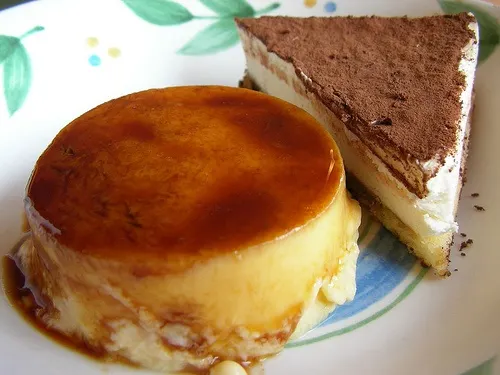 budin2