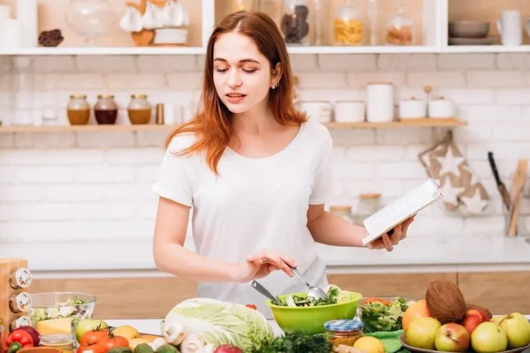 4 claves para acelerar el metabolismo en la noche